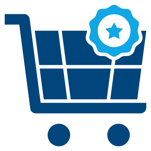 Apply coupon at checkout