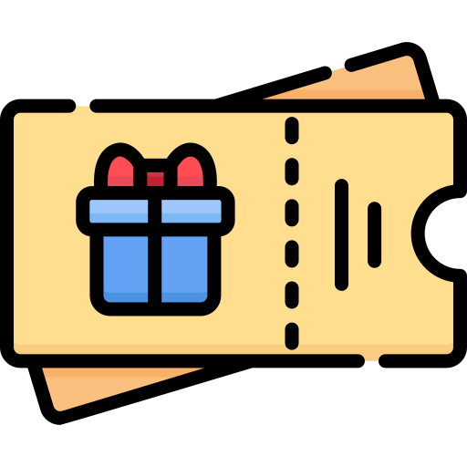 Copy promo code